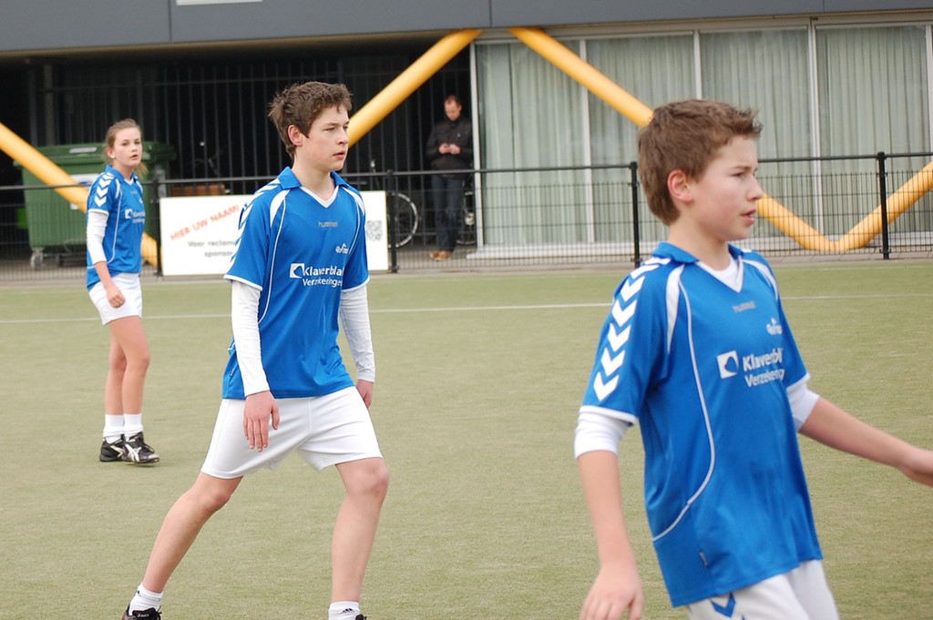Tilburg C1 - Velocitas C1 087a.jpg